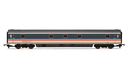 Hornby BR, Mk3 Sleeper Coach, 10594 - Era 8 R40039A