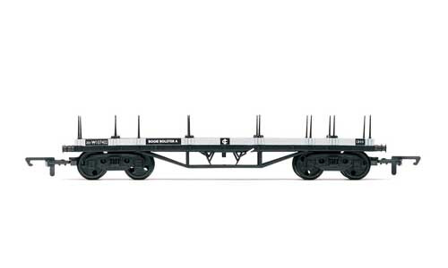 Hornby Bogie Bolster A, BR - Era 4 R6983A