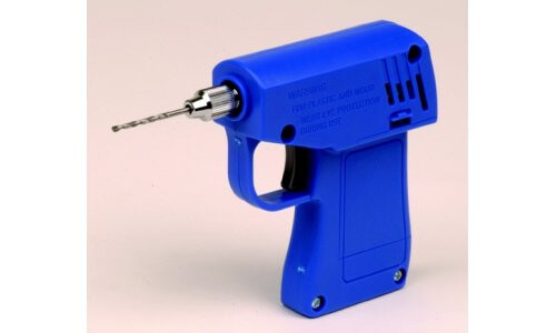 Tamiya Electric Handy Drill 74041