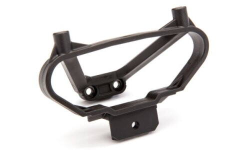 Traxxas Bumper Mount Front For Maxx 8933