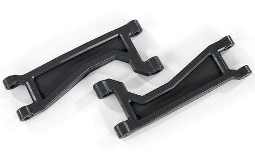 Traxxas Suspension Arms Widemaxx 8998