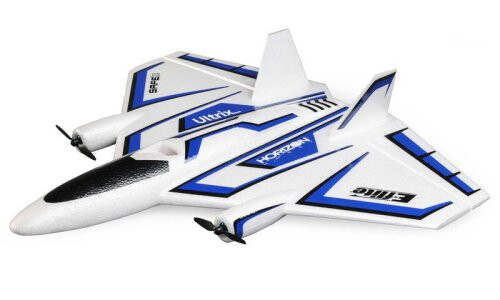 E-flite Ultrix 600mm BNF Basic EFL02250