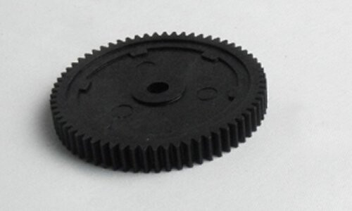 FTX RC Spur Gear 65T FTX-6275 RH-10194