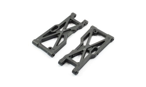 FTX RC Front Lower Suspension Arm FTX-6320 RH-10112