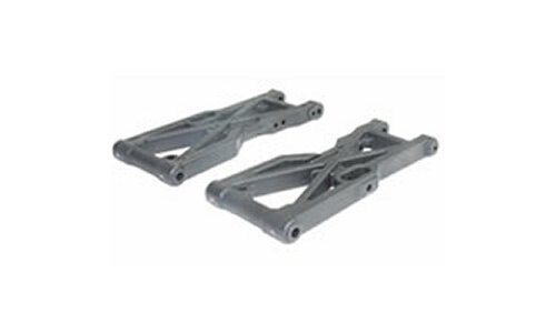 FTX RC Rear Lower Suspension Arm FTX-6321 RH-10113