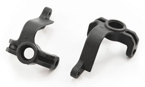 FTX RC Steering Knuckle Arm FTX-6215 RH-10114