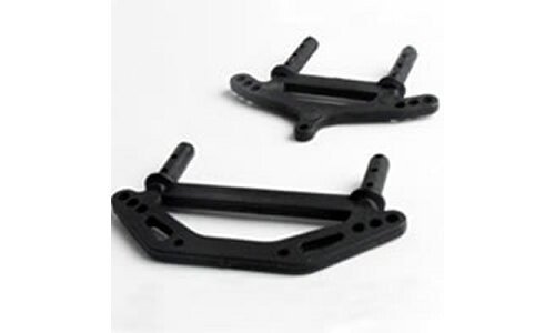 FTX RC Body Posts FTX-6325 RH-10134