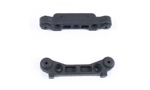 FTX RC Rear Suspension Holder FTX-6221 RH-10121