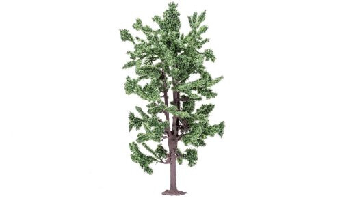 Hornby Lime Tree R7210