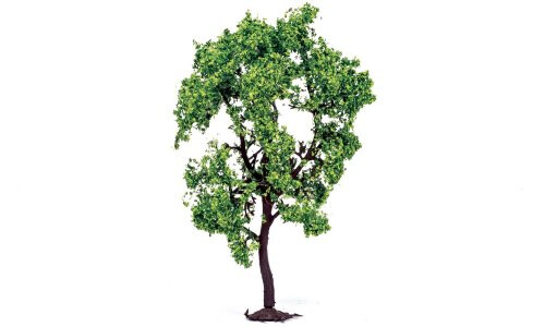 Hornby Pear Tree R7214