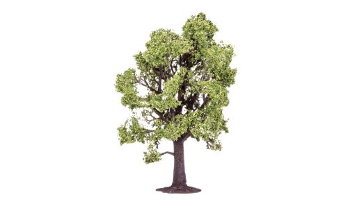 Hornby Beech Tree R7219