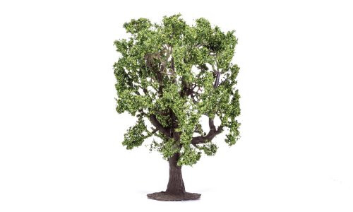 Hornby Oak Tree R7220