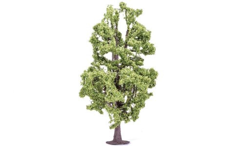 Hornby Lime Tree R7223