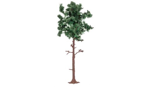 Hornby Large Pine Tree R7228