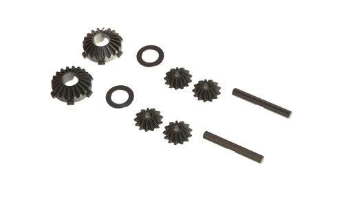 Arrma Diff Internal Gear Set ARA310914