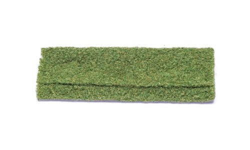 Hornby Foliage Wild Grass Dark Green R7188