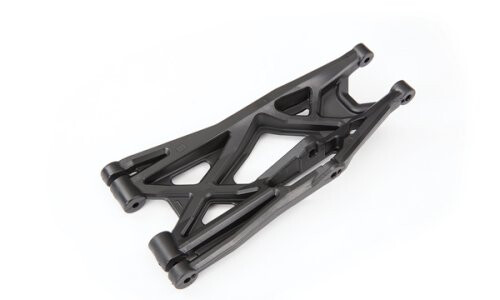 Traxxas Heavy-Duty X-Maxx Suspension Arm 7831