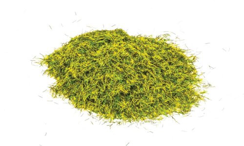 Hornby Static Grass Grass Meadow 2.5mm R7178