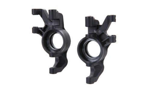 Traxxas Steering blocks left & right 7737X