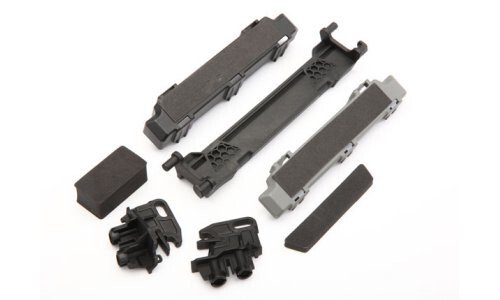 Traxxas Maxx Battery Hold Down 8919