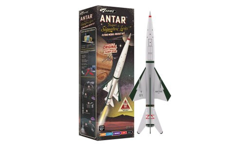 Estes Antar™ 7310