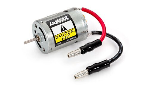 LaTrax 370 Motor 7575R