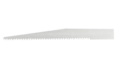 Excel #27 Saw Blade 20027