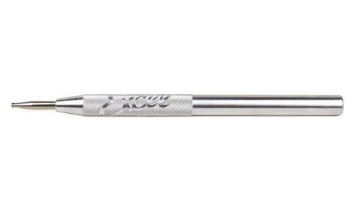 Excel Embossing Stylus Tool 30601