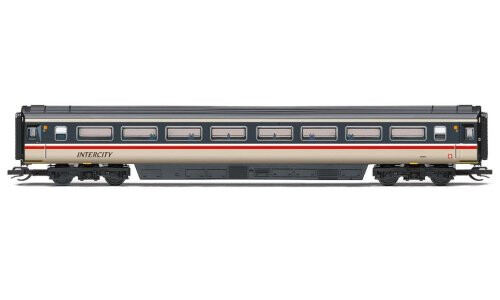 Hornby BR Intercity Mk3 Tourist Standard Open 42199 - Era 8 TT4027