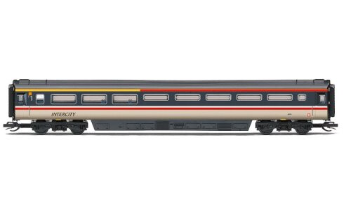 Hornby BR Intercity Mk3 Restaurant/Buffet 40711 - Era 8 TT4030