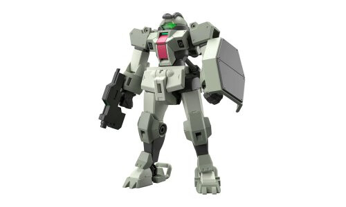 Bandai HG 1/144 Demi Trainer 5063356