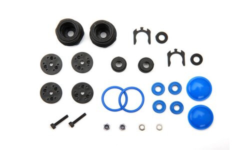 Traxxas Rebuild Kit GT-Maxx® shocks 8962