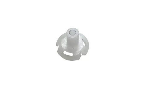 Prime RC Propeller Protector Mount, 1pcs PMQTOP096010