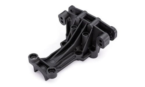 Traxxas Bulkhead front upper 7720X