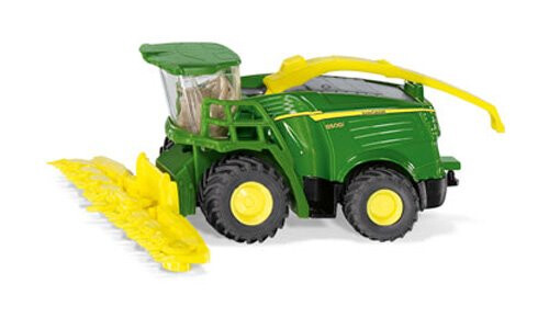 Siku John Deere 8500i 1794