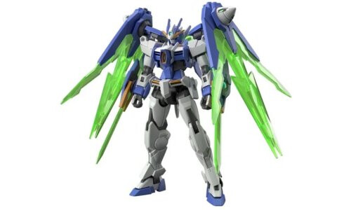 Bandai HG 1/144 Gundam 00 Diver Arc 5065720