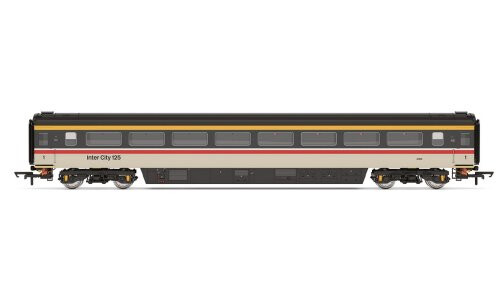 Hornby BR InterCity, Mk3 Trailer First, 41059 - Era 8 R40234