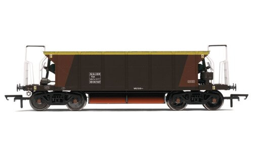 Hornby Loadhaul, YGH 'Sealion', DB982587 - Era 9 R60247