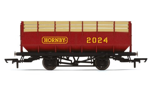 Hornby 2024 Wagon R60261