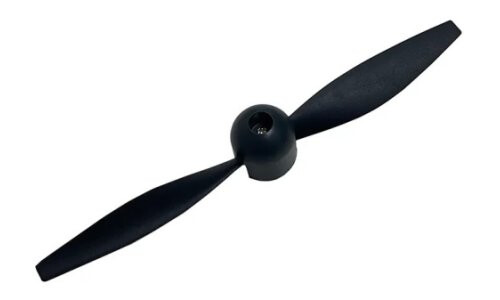 Prime RC Propeller and Spinner Set, FW190 PMQTOP105004