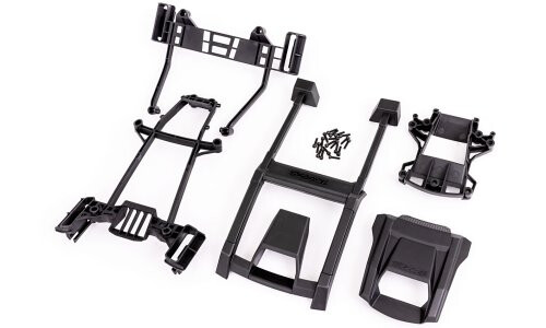 Traxxas Body Support 7813