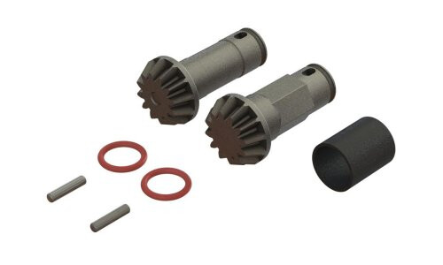 Arrma Input Gear Set ARA311182