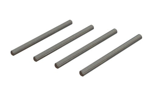 Arrma Hingepin 2.5x37mm (4) ARA320750