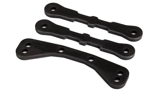 Traxxas Bulkhead tie bars 7726