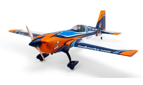 E-flite Extra 330 SC 3D 1.3m EFL05050