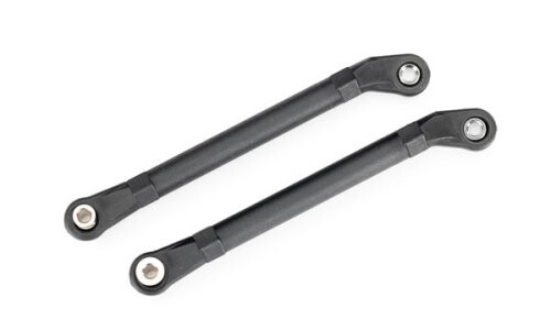 Traxxas Camber links rear 9194