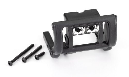 Traxxas Wheelie Bar Mount Set 2477