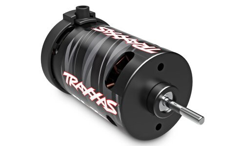 Traxxas BL-2s Brushless Motor 3384