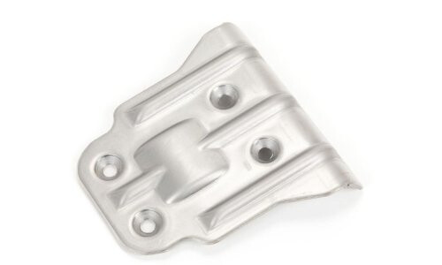 Arrma Steel Skid Plate ARA320625