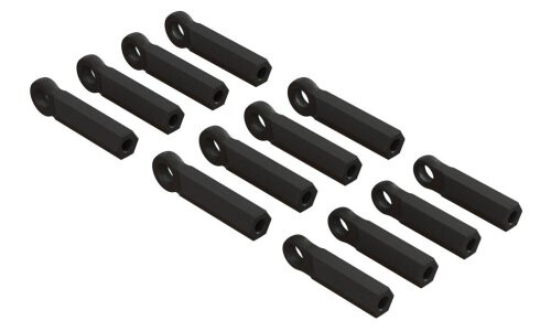 Arrma Rod End Set ARA330757